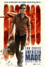 American Made 