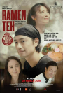 Ramen Teh