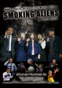 Smoking Aliens