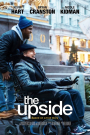 The Upside