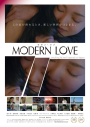 MODERN LOVE