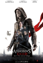 Assassin's Creed