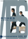 ROMES