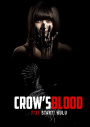 Crow's Blood