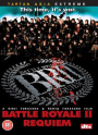 Battle Royale II: Requiem