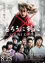 Rurouni Kenshin 