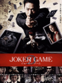 Joker Game