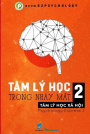 Tâm Lý Học Trong Nháy Mắt 2