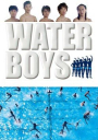 Water Boys Season 1