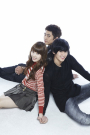 Dream High 1