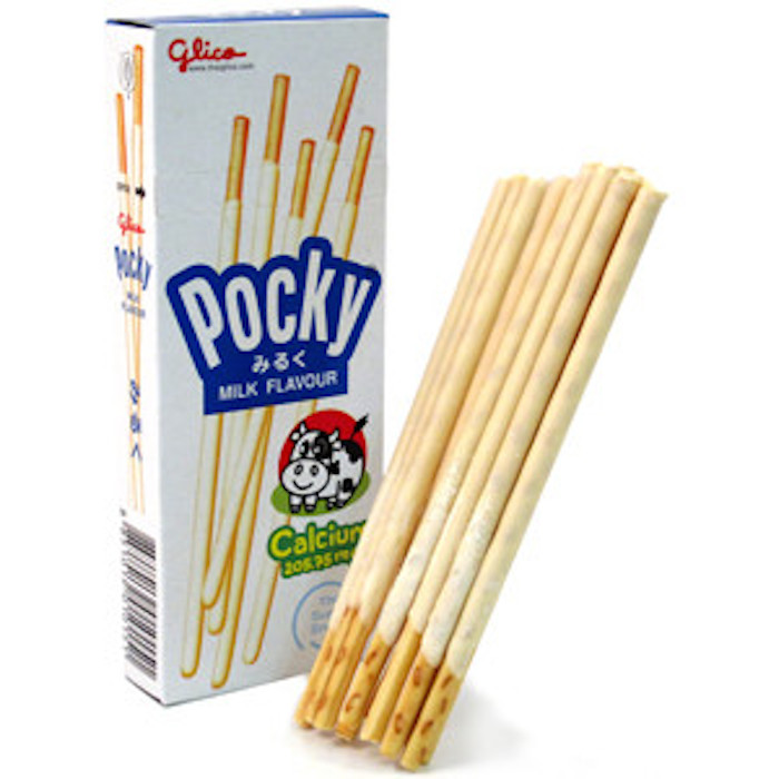 Pocky