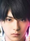 Sato Shori