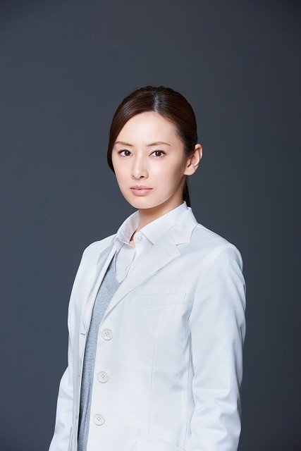 Kitagawa Keiko