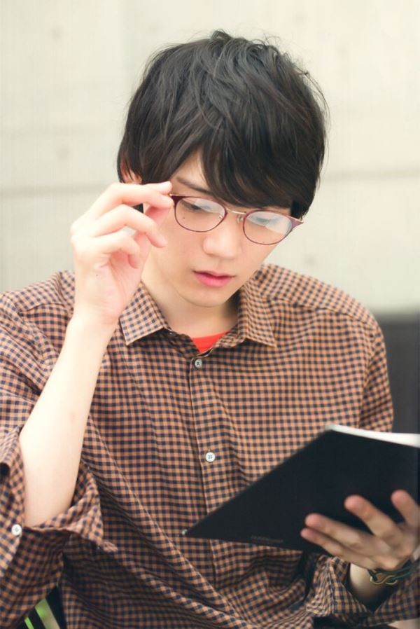 Furukawa Yuki