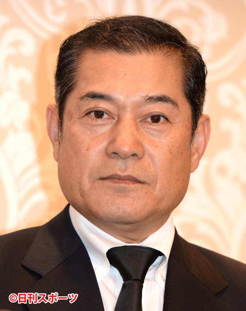 Matsudaira Ken