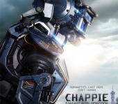 Chappie