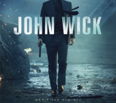 John Wick