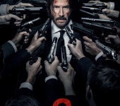 John Wick Chapter 2