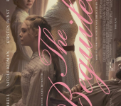 The Beguiled