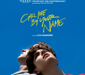 Call Me by Your Name