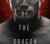 Birth Of The Dragon