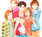 Hana Yori Dango