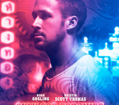 Only God Forgives