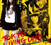 Tokyo Living Dead Idol