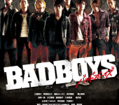 BADBOYS