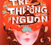 Trẻ Thượng Nguồn