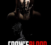 Crow's Blood