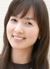 Ishino Yoko