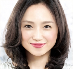 Nagasaku Hiromi