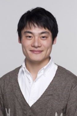 Kondo Koen