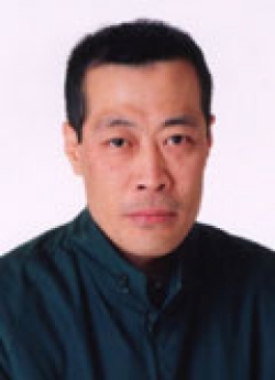 Yamamoto Ryuji