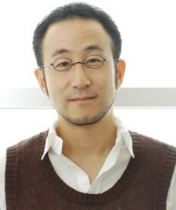 Yashiba Toshihiro