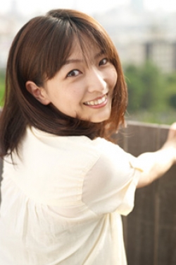 Hirata Yuka