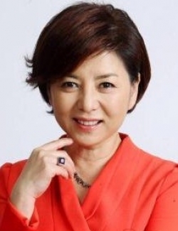 Jang Hee Soo