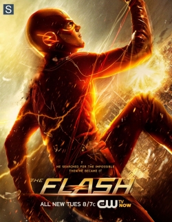 The Flash