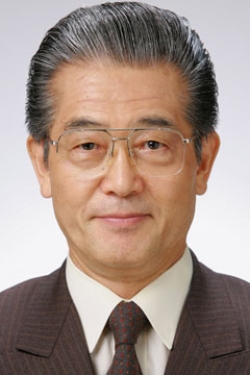 Sunaga Kei