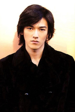 Kaname Jun