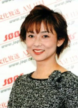 Yamamoto Hiromi