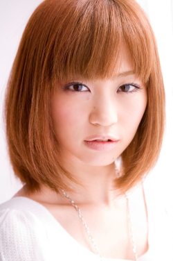 Yasuda Misako