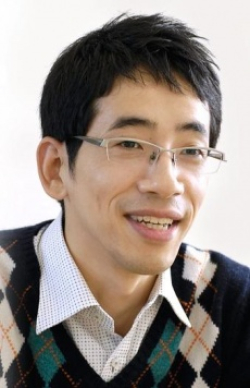 Nomaguchi Toru