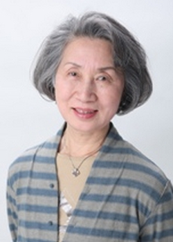 Ikeda Michie