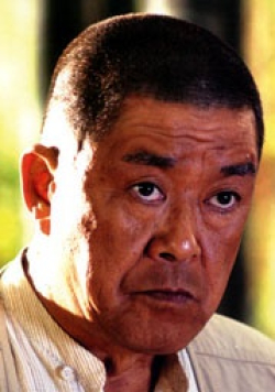 Zaitsu Ichiro