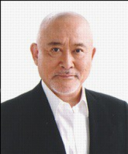 Watabiki Katsuhiko