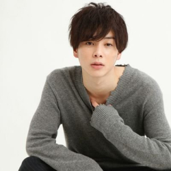 Masaki Reiya