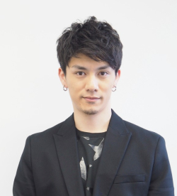 Aoki Tsunenori