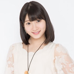 Miyamoto Karin